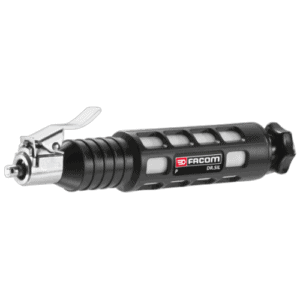 Facom Silent valve core remover DR.SIL tool for motorcycle and automotive tyre maintenance.