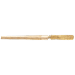 Facom Tools Non Sparking Files
