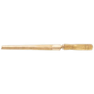 Facom Tools Non Sparking Files