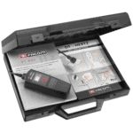 Facom Tools, Timing Pulleys & Belts