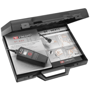 Facom Tools, Timing Pulleys & Belts