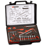 Facom Tools Diesel Engine Timing Kit
