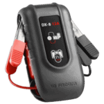 Facom Tools Battery Tools