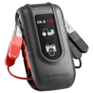 Facom Tools Battery Tools