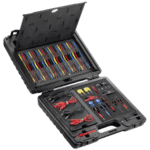 Facom Tools Testers & Multimeters