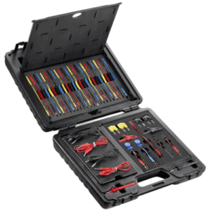 Facom Tools Testers & Multimeters