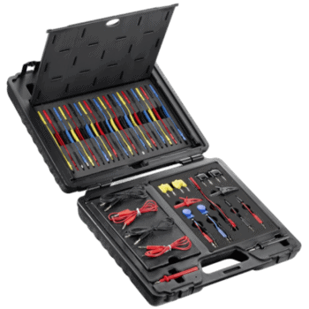 Facom Tools Testers & Multimeters