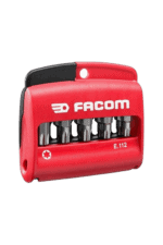 Facom 10 Bits Box - Image 4