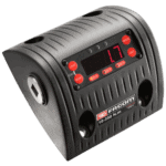 Facom e.2000 Torque Controller
