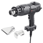 Facom Digital Heat Gun