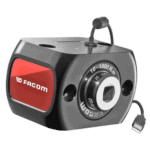 Facom Torque Calibration Sensors