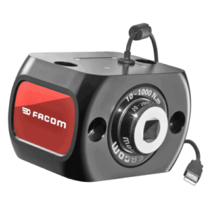 Facom Torque Calibration Sensors