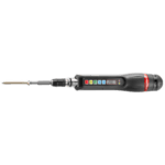 Facom E.S400 Torque Reading Electronic Torque Screwdriver