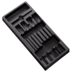 Facom Shock Tool Ps Tray Riveting Hammer E010501