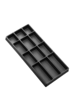 Facom Organizer Tray E010516