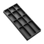 Facom Organizer Tray E010516 - Image 2