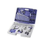 Facom 124 Pcs Multitool Set E034806