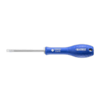Facom Screwdriver 2,5x50 E160250