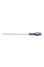 Facom Screwdriver Phillips - Image 2