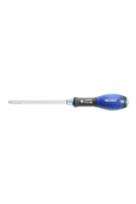 Facom Screwdriver Bolster - Image 2