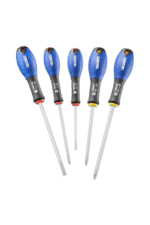 Facom Screwdrivers Set - Image 10