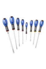 Facom Screwdrivers Set - Image 7