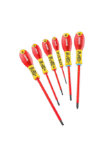 Facom Insulated Screwdrivers - Image 3