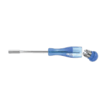 Facom Turn 6 Bit Holder Screwdriver E161115