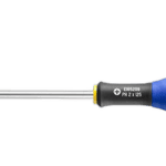Facom Screwdriver Ph