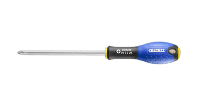 Facom Screwdriver Ph
