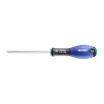 Facom Screwdriver Tt