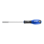 Facom Bit-Holder 125mm Blade E165490