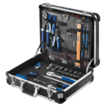 Facom Maintenance Tool Sets - 96 Tools  E220104