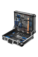 Facom Maintenance Tool Sets - 96 Tools  E220104