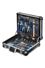 Facom Maintenance Tool Sets - 142 Tools  E220107