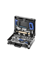 Facom Maintenance Suitcase E220109 - Image 2