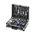 Facom Maintenance Suitcase E220109
