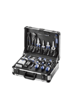 Facom Maintenance Suitcase E220109