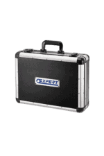 Facom Maintenance Suitcase E220109 - Image 3