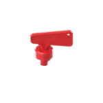 OMP Spare Key For EA0-0462-B01 Model