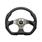 MOMO Eagle Steering Wheel