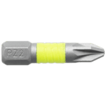 Facom Tools Bits Fluo
