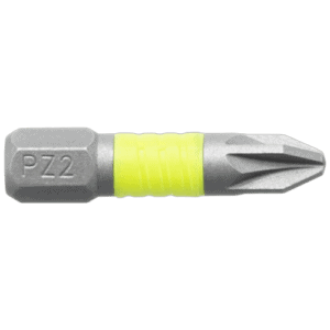 Facom Tools Bits Fluo