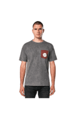 Alpinestars Merit Short Sleeve T-Shirt - Image 10