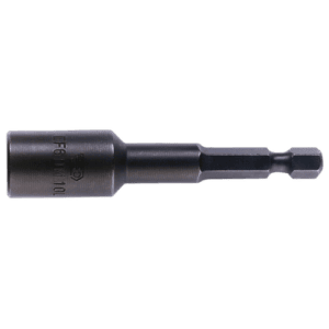 Magnetic socket for hex screws EF.6DM7L by Facom, designed for precision and durability in automotive and mechanical applications.