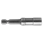 Facom short snap ring bit holder EF.6P1 for precision fastening and tool storage.