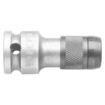 Facom EF Snap ring bit holder socket for precision fastening and automotive repair tools.