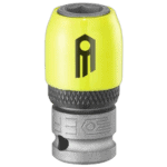 Facom Tools Bit Holders & Accessories Fluo