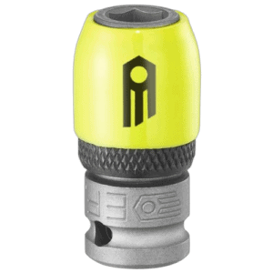 Facom Tools Bit Holders & Accessories Fluo