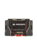 Facom Max Impact Set - Image 8